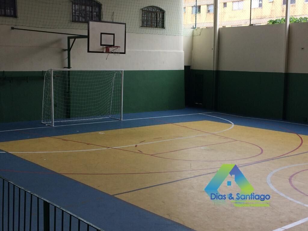 Casa, 4 quartos, 170 m² - Foto 44