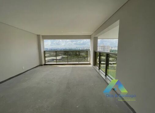 Cobertura, 4 quartos, 484 m² - Foto 13
