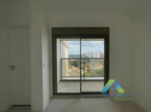 Cobertura, 4 quartos, 484 m² - Foto 11