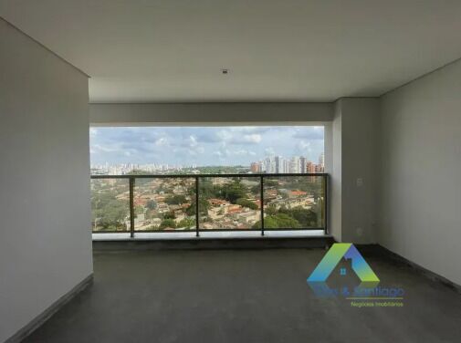 Cobertura, 4 quartos, 484 m² - Foto 12