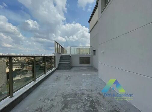 Cobertura, 4 quartos, 484 m² - Foto 15