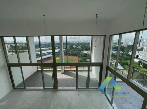 Cobertura, 4 quartos, 484 m² - Foto 18