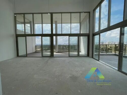 Cobertura, 4 quartos, 484 m² - Foto 17