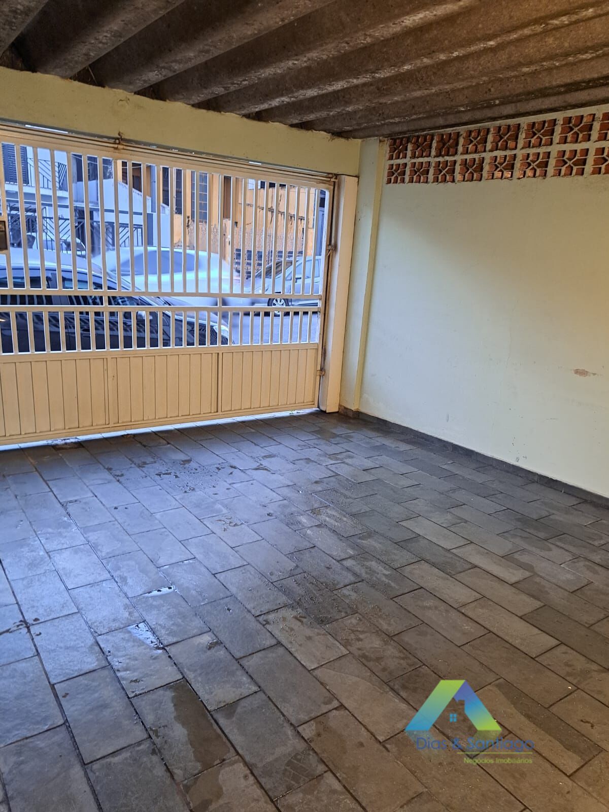 Casa, 3 quartos, 100 m² - Foto 32