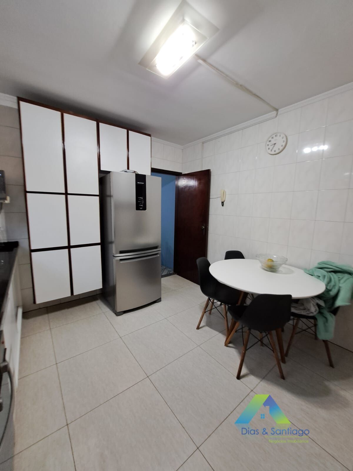 Casa, 3 quartos, 100 m² - Foto 20