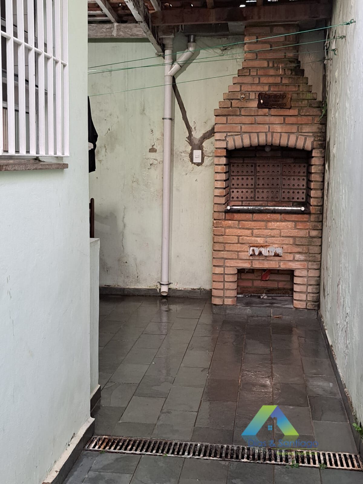 Casa, 3 quartos, 100 m² - Foto 30