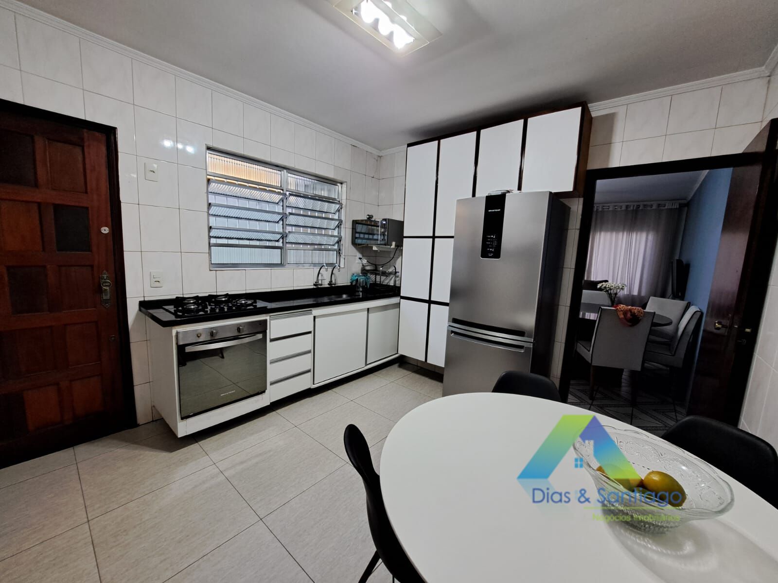 Casa, 3 quartos, 100 m² - Foto 19
