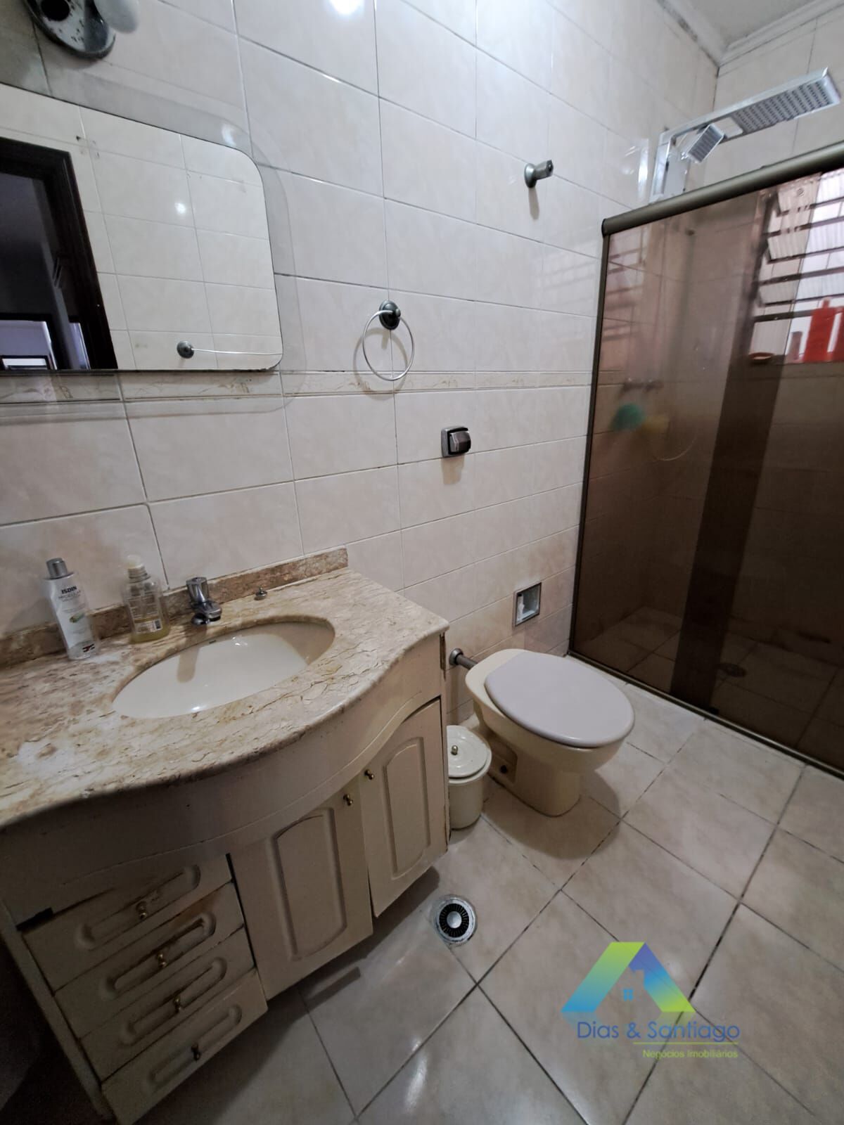 Casa, 3 quartos, 100 m² - Foto 23
