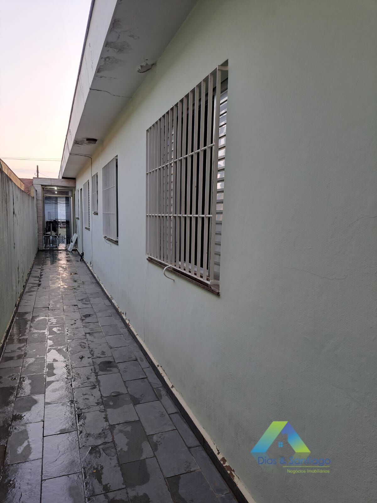 Casa, 3 quartos, 100 m² - Foto 31