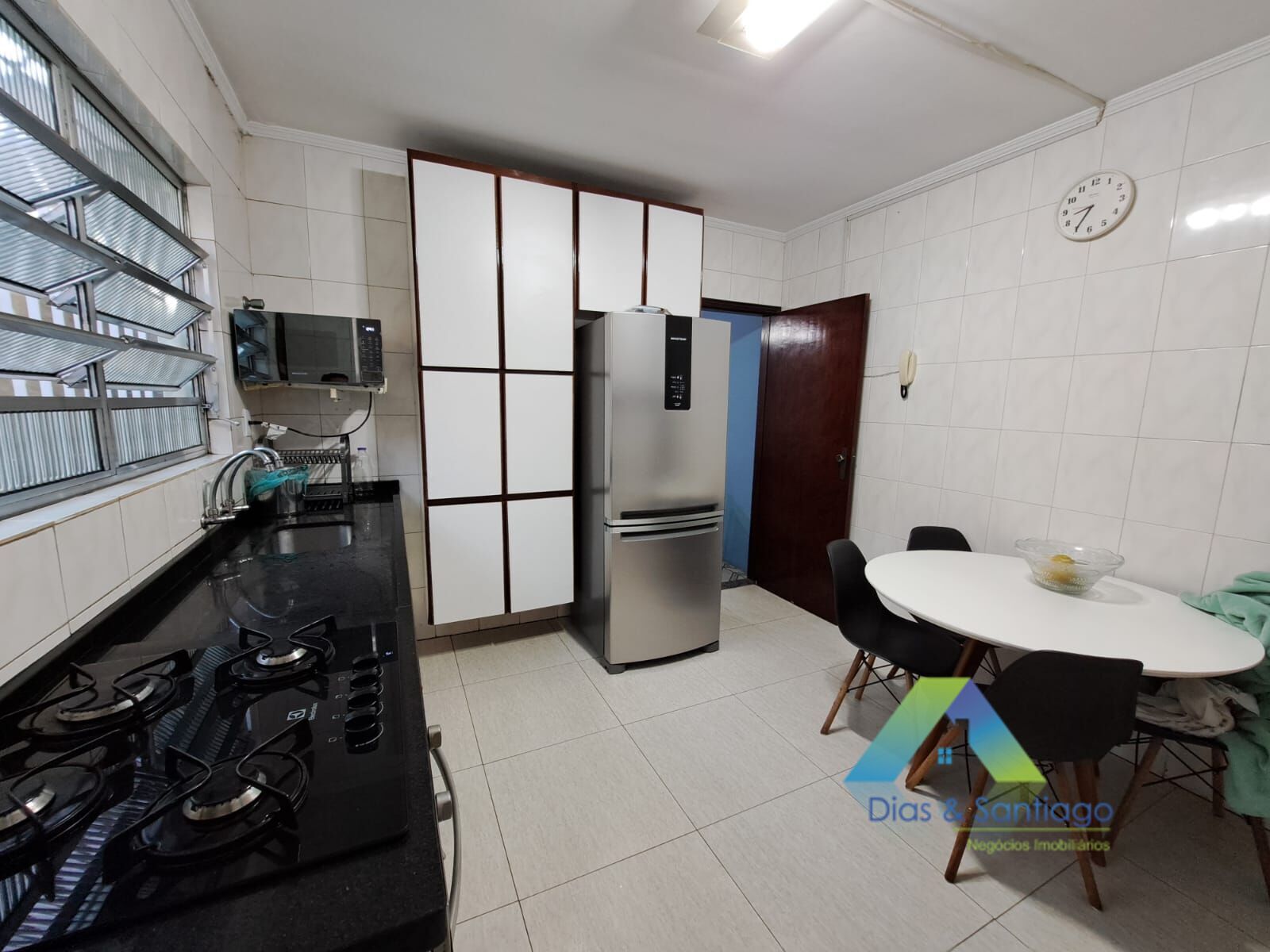 Casa, 3 quartos, 100 m² - Foto 18