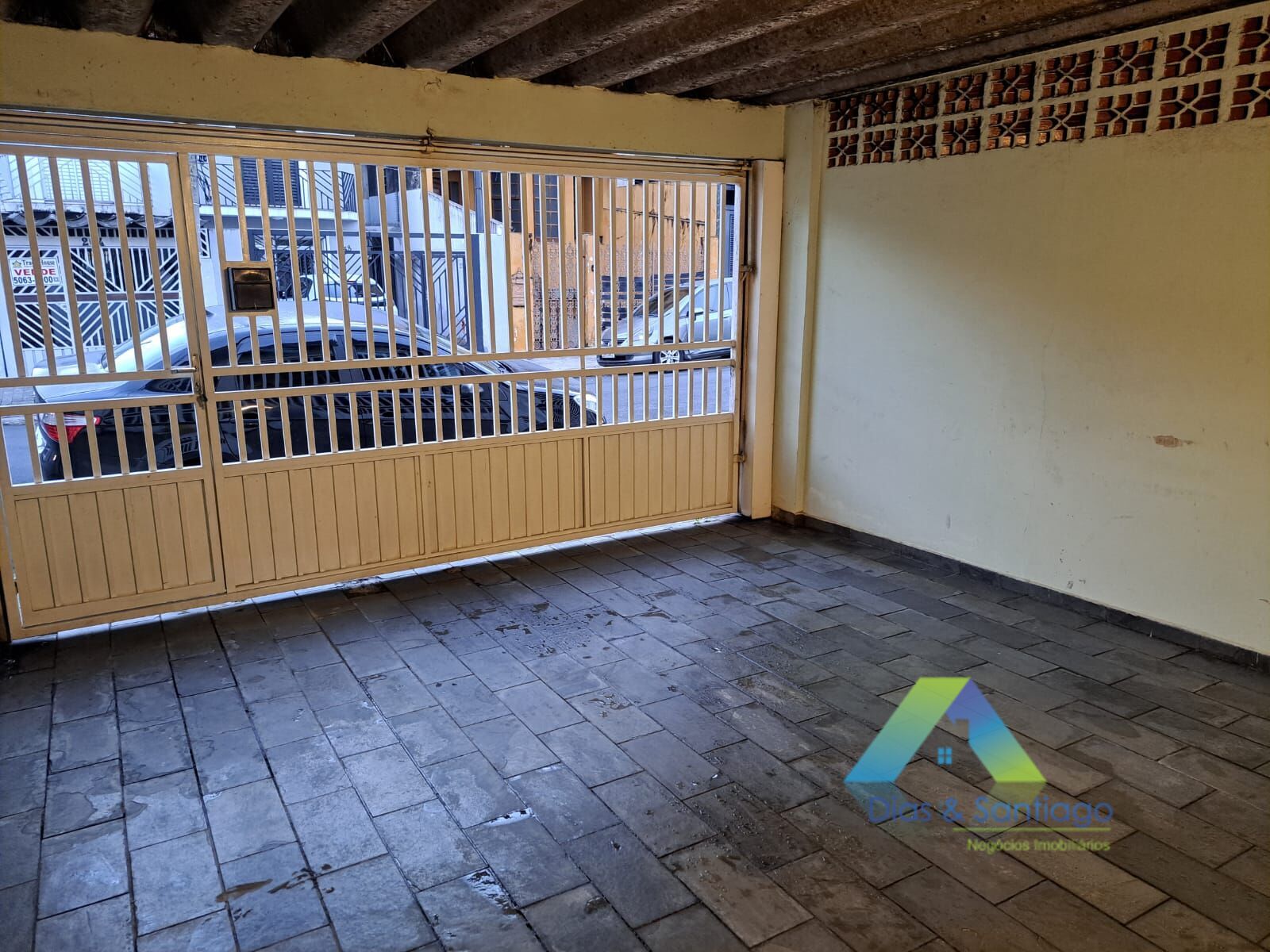 Casa, 3 quartos, 100 m² - Foto 33
