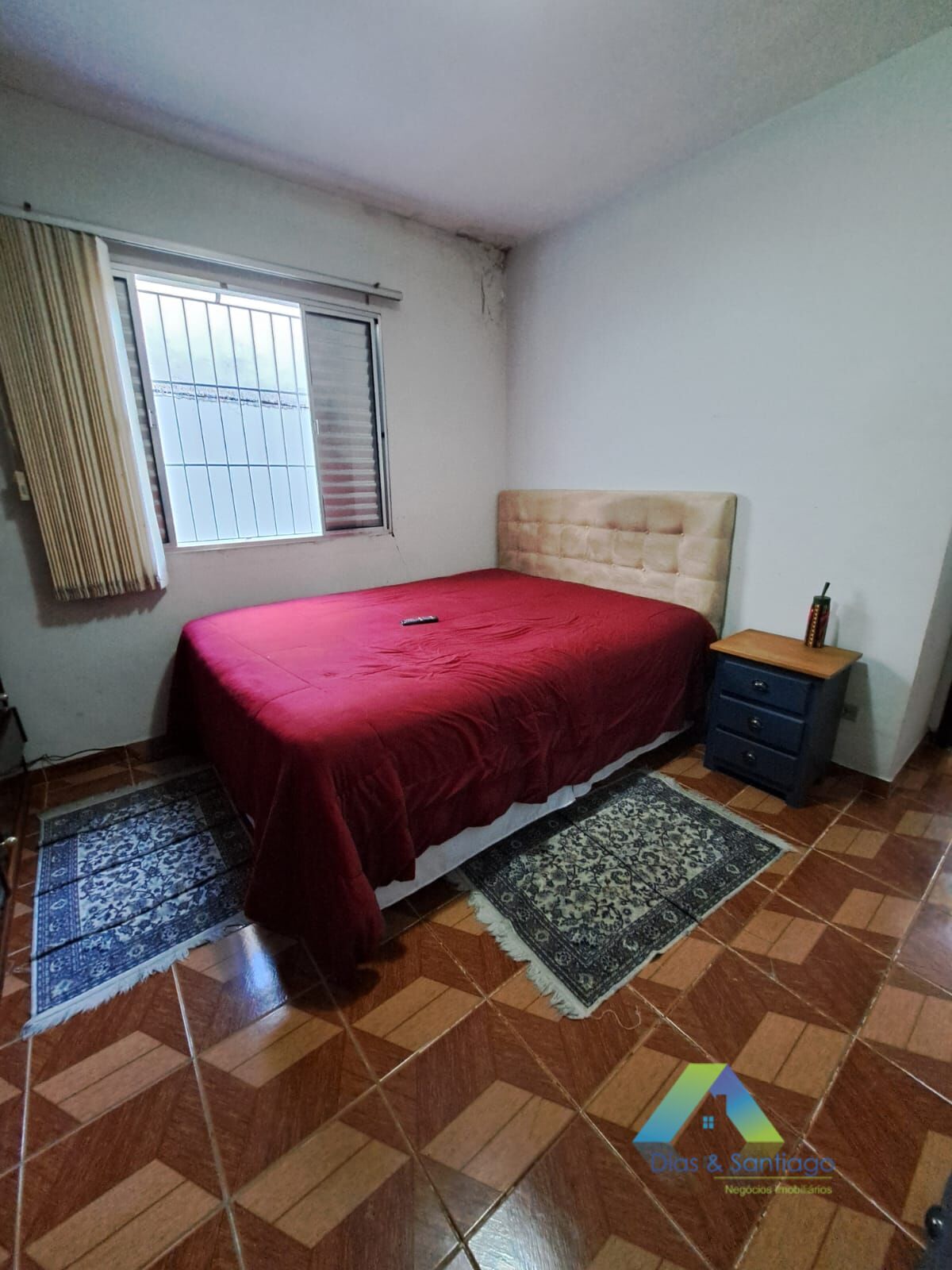 Casa, 3 quartos, 100 m² - Foto 7