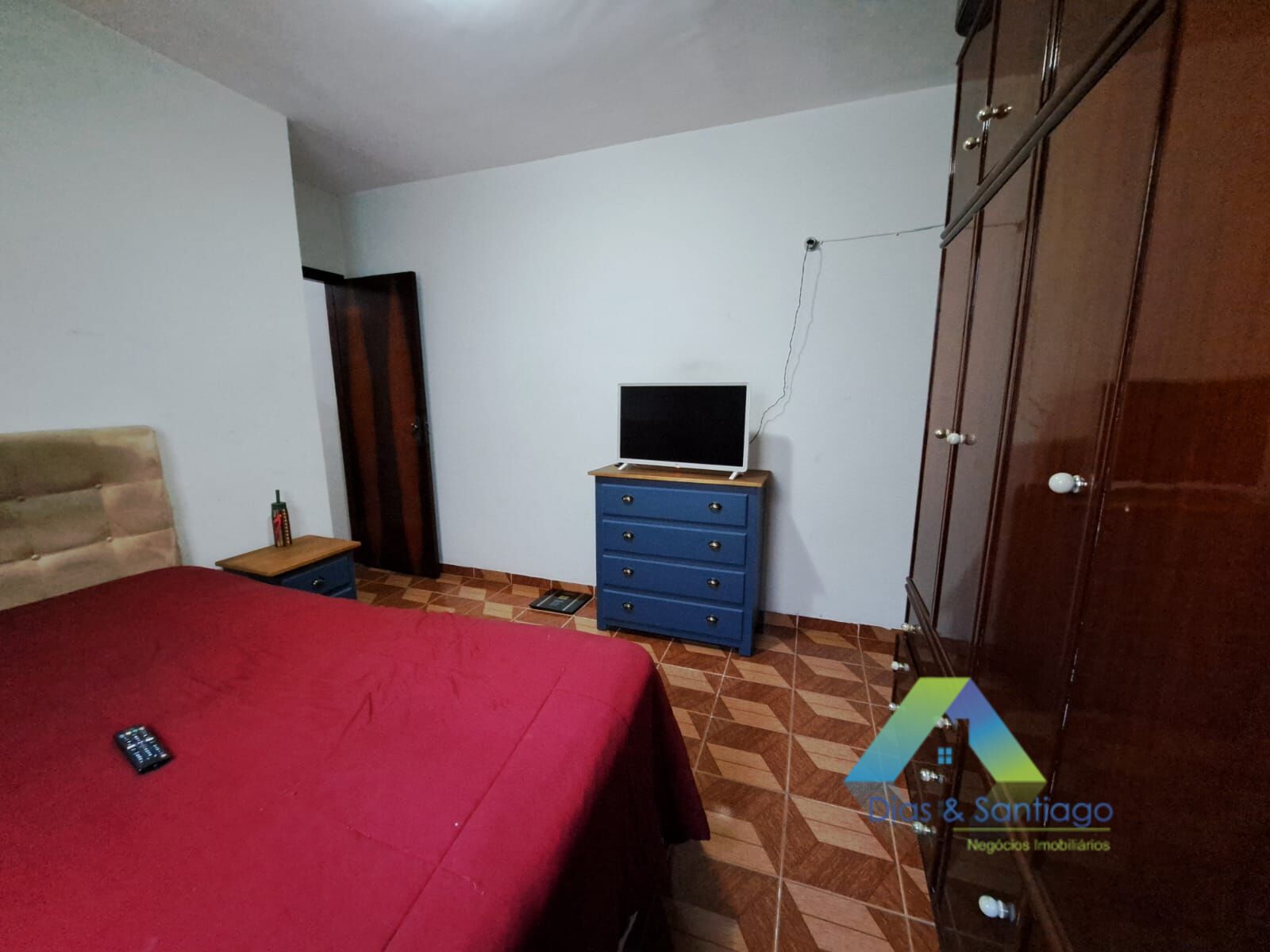 Casa, 3 quartos, 100 m² - Foto 8