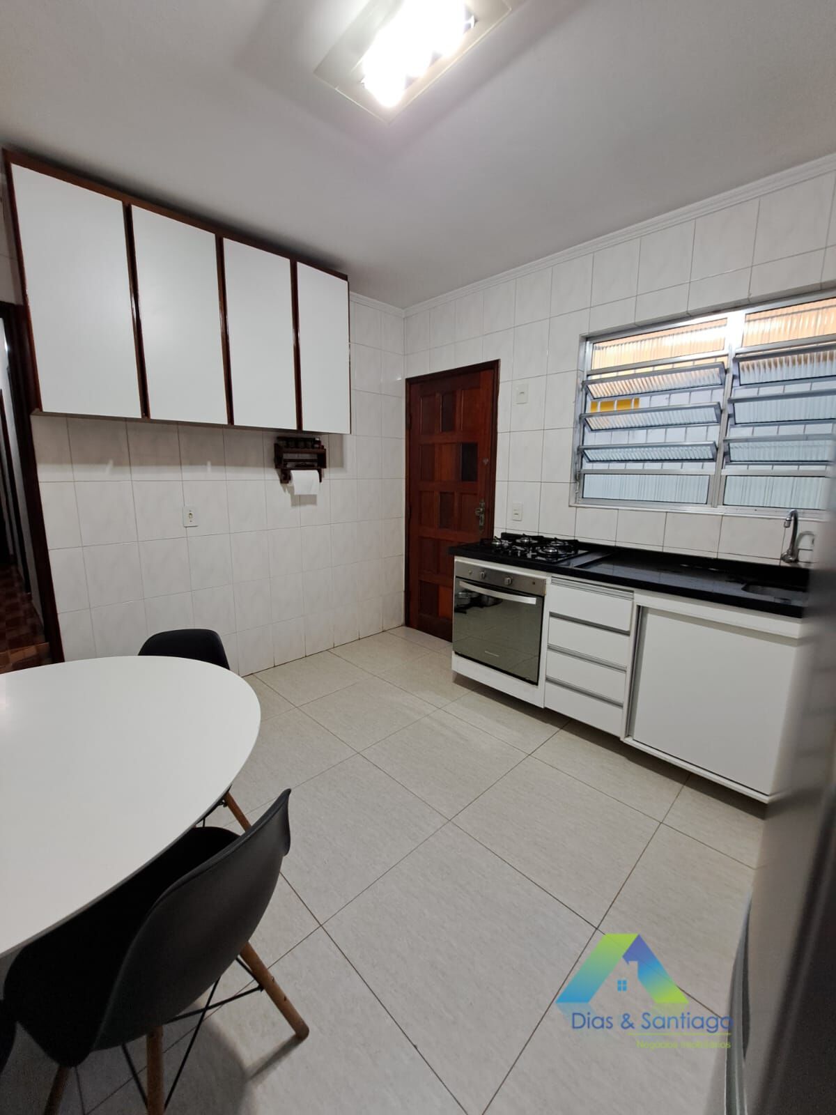 Casa, 3 quartos, 100 m² - Foto 21