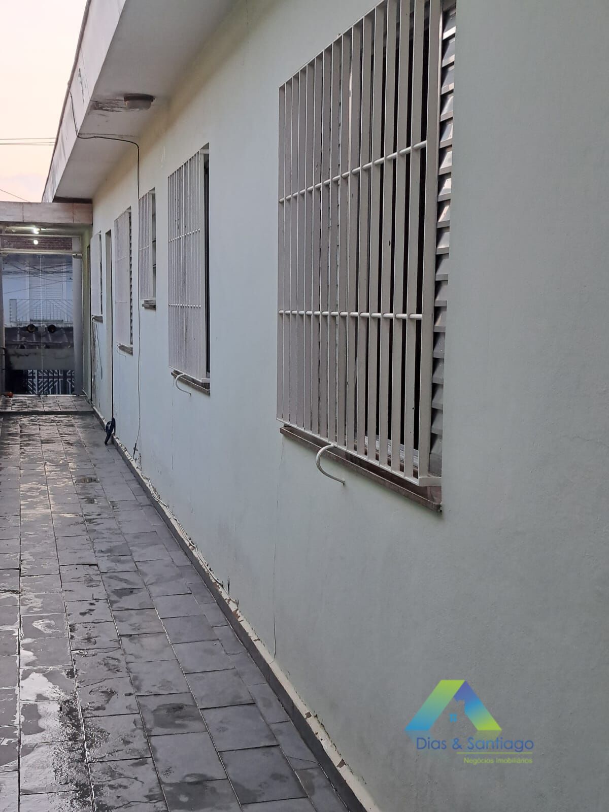 Casa, 3 quartos, 100 m² - Foto 29