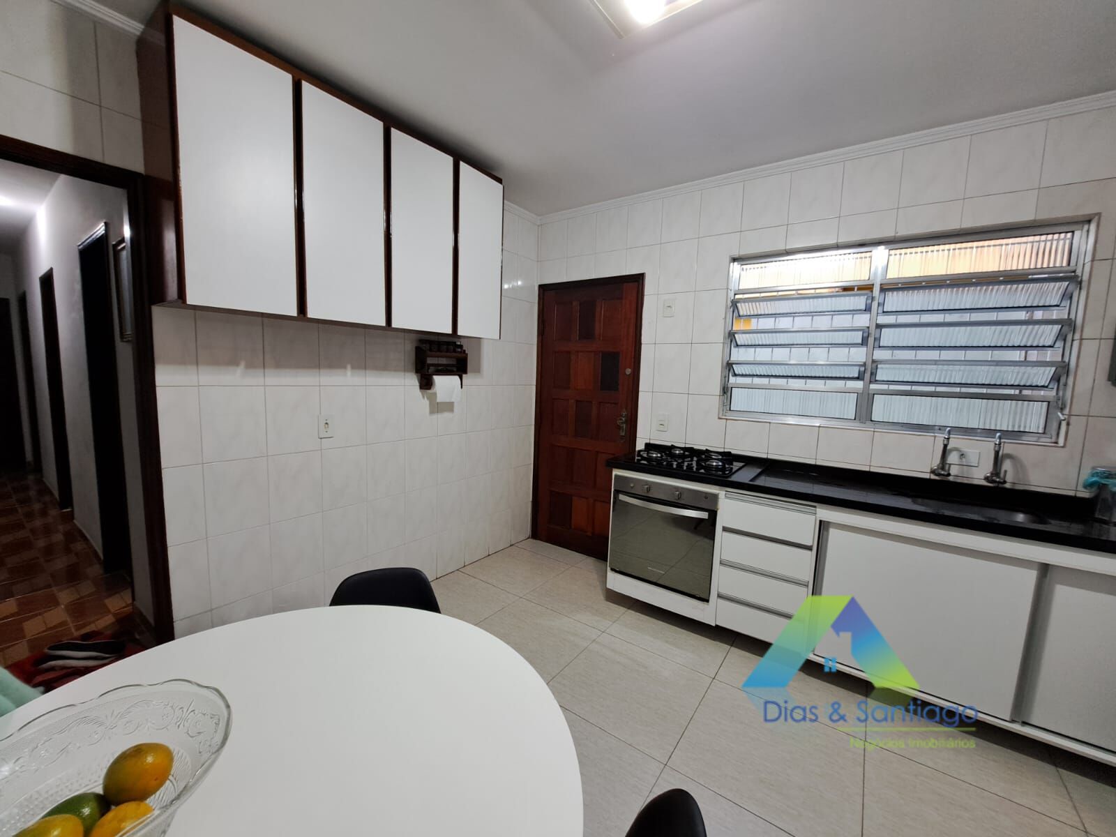 Casa, 3 quartos, 100 m² - Foto 22