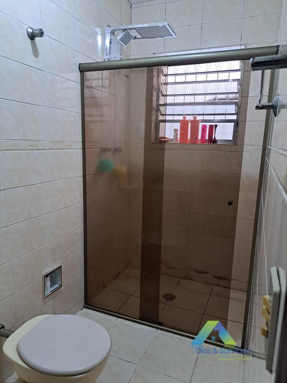 Casa, 3 quartos, 100 m² - Foto 24