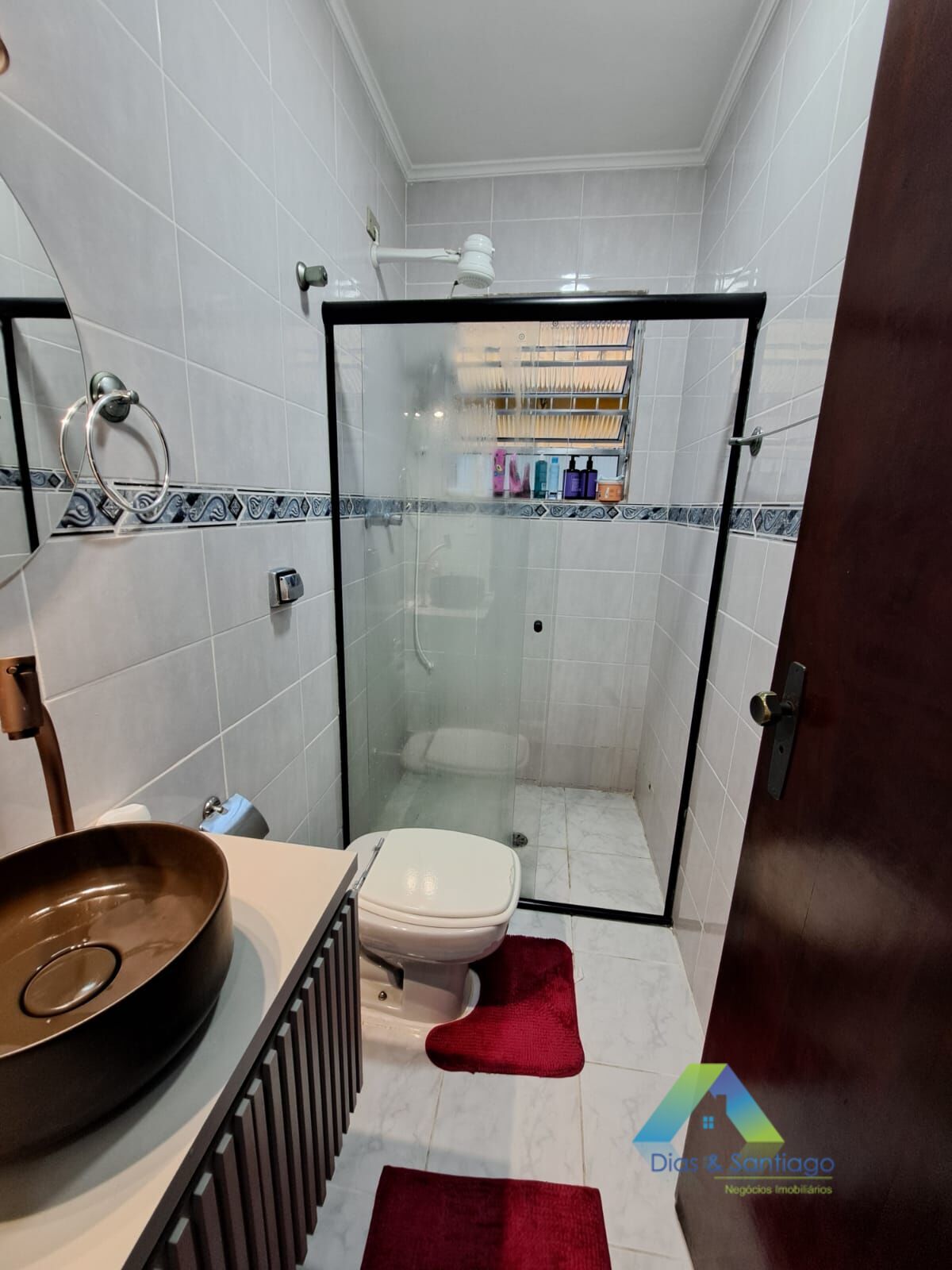 Casa, 3 quartos, 100 m² - Foto 26