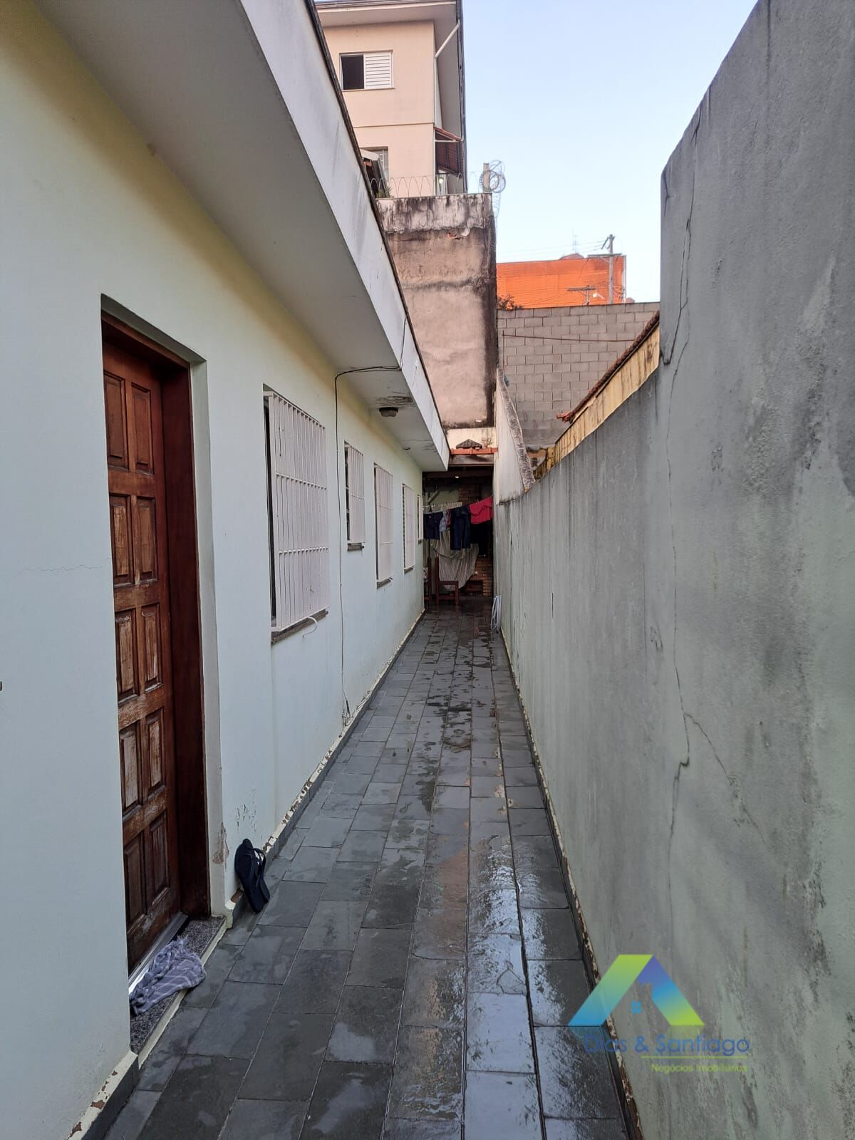 Casa, 3 quartos, 100 m² - Foto 27