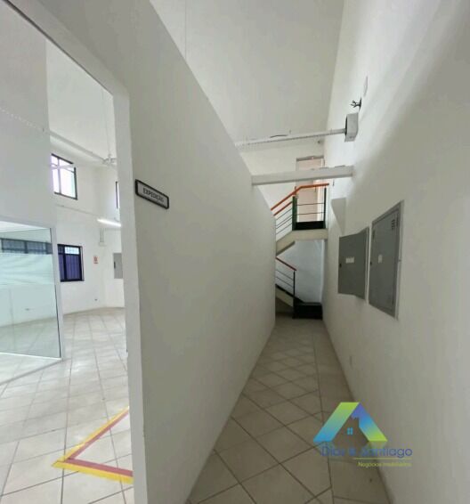 Loja-Salão, 750 m² - Foto 4