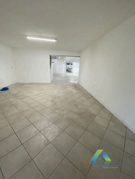 Loja-Salão, 750 m² - Foto 6