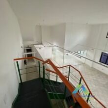 Loja-Salão, 750 m² - Foto 7