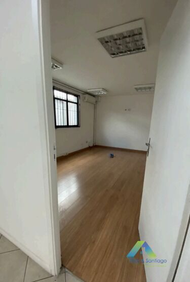 Loja-Salão, 750 m² - Foto 5