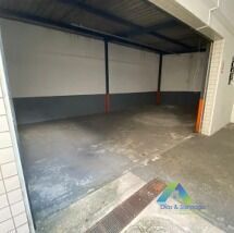 Loja-Salão, 750 m² - Foto 9