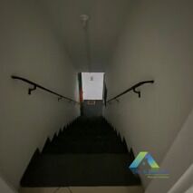 Loja-Salão, 750 m² - Foto 8