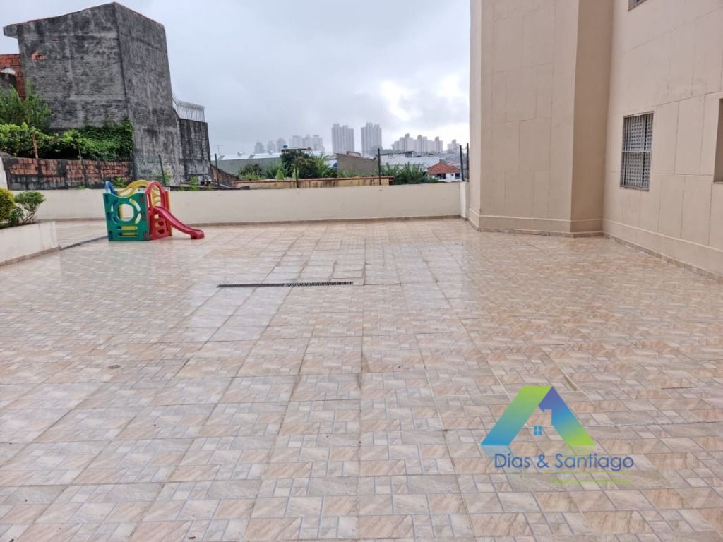Apartamento, 2 quartos, 68 m² - Foto 22