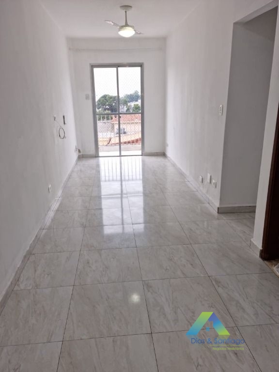 Apartamento, 2 quartos, 68 m² - Foto 1