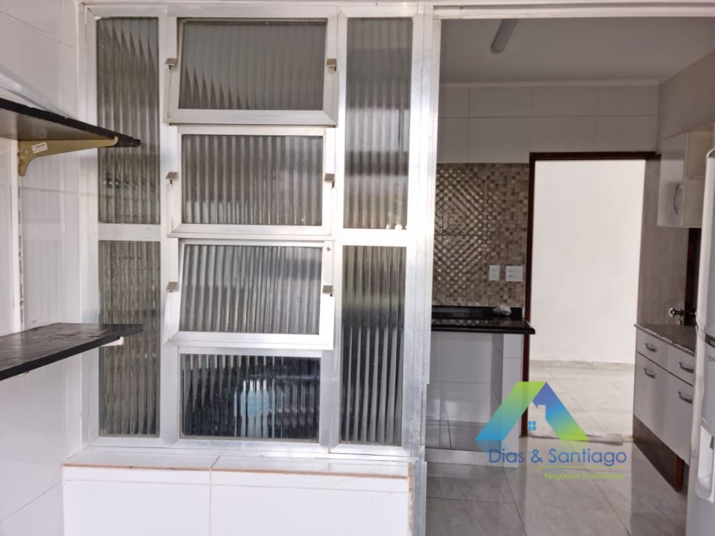 Apartamento, 2 quartos, 68 m² - Foto 10