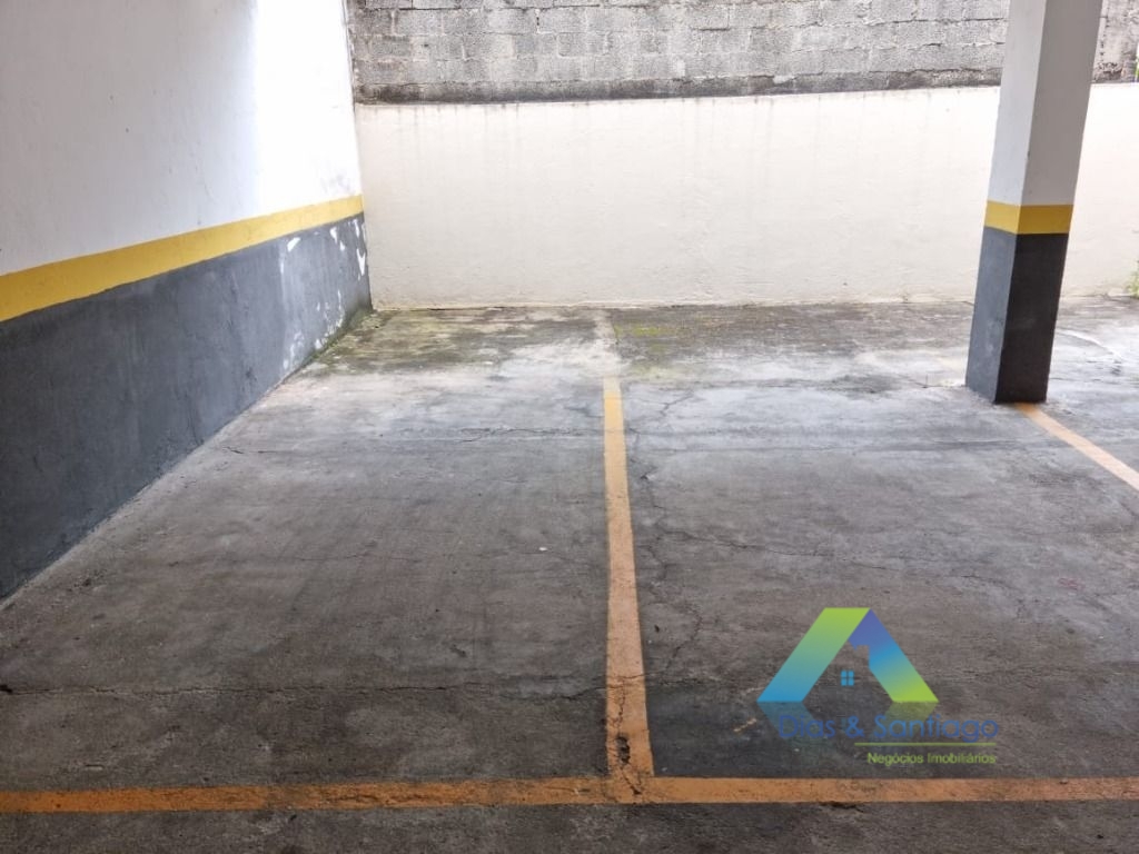 Apartamento, 2 quartos, 68 m² - Foto 27