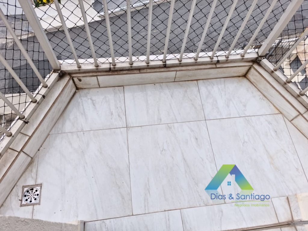 Apartamento, 2 quartos, 68 m² - Foto 11