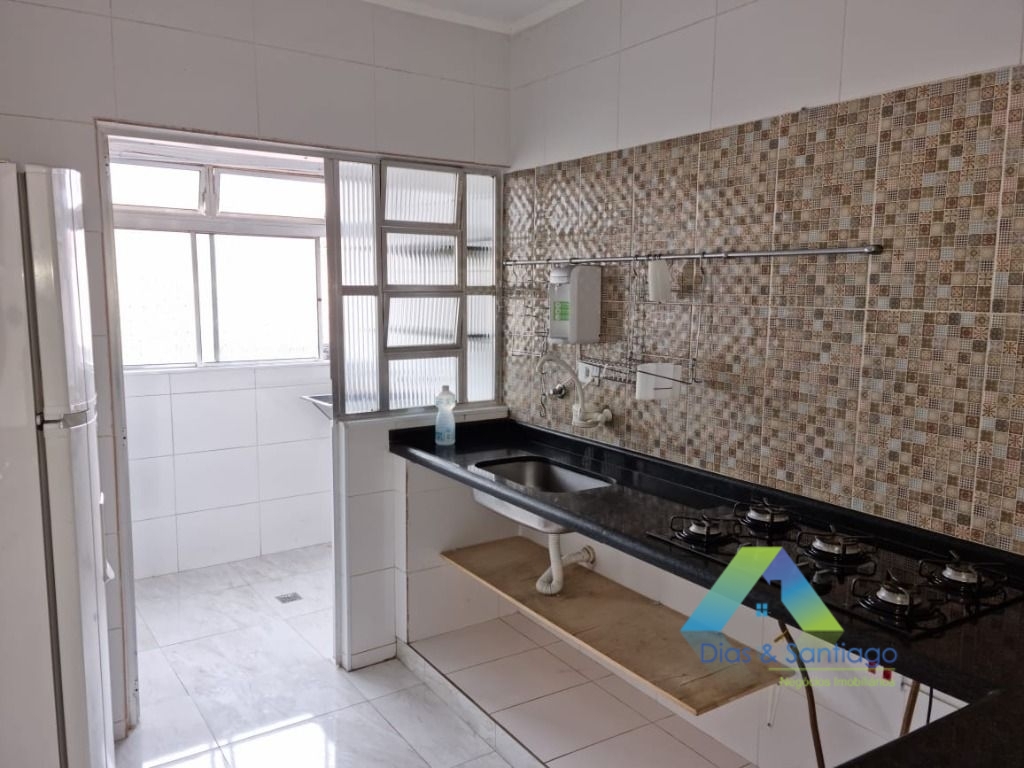 Apartamento, 2 quartos, 68 m² - Foto 4