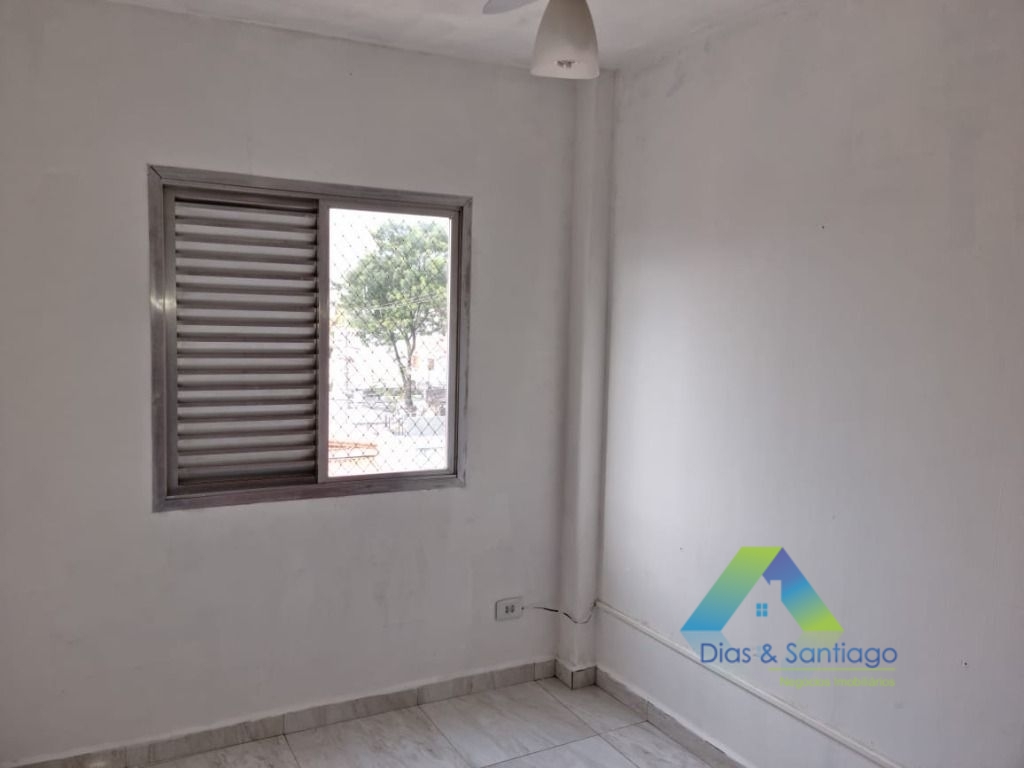 Apartamento, 2 quartos, 68 m² - Foto 16