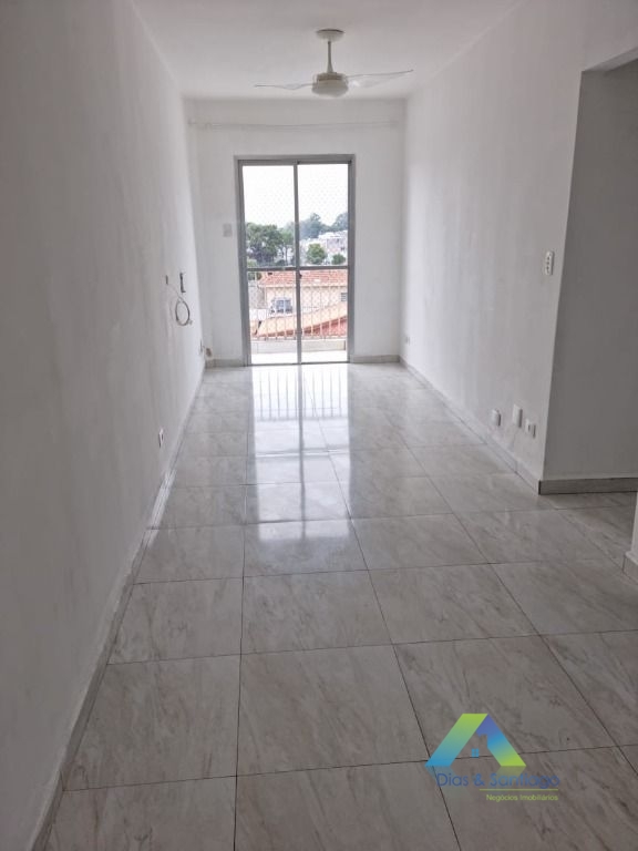 Apartamento, 2 quartos, 68 m² - Foto 3