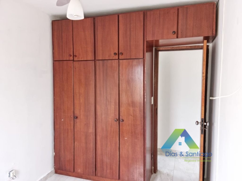 Apartamento, 2 quartos, 68 m² - Foto 12