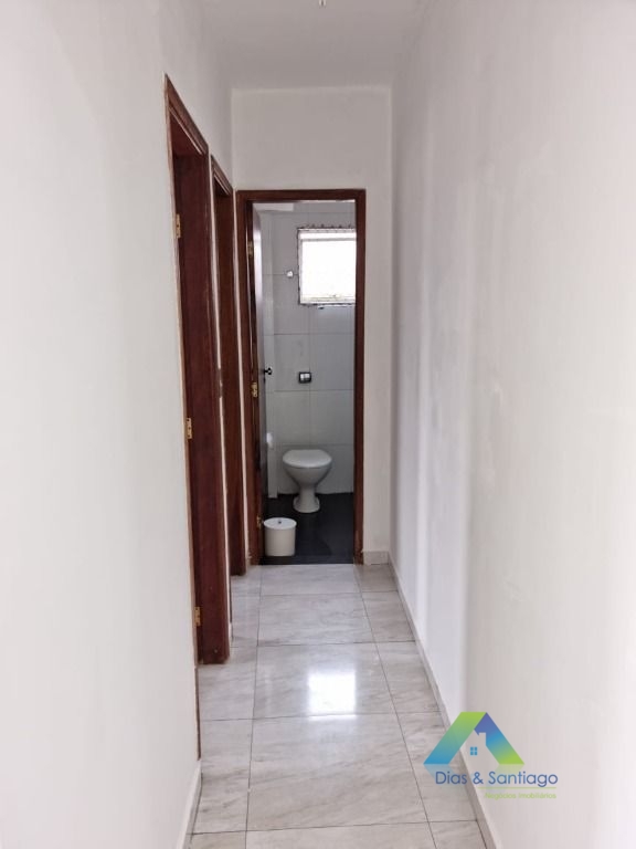 Apartamento, 2 quartos, 68 m² - Foto 14