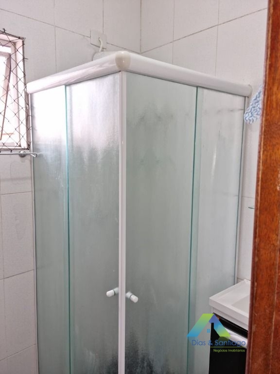Apartamento, 2 quartos, 68 m² - Foto 17