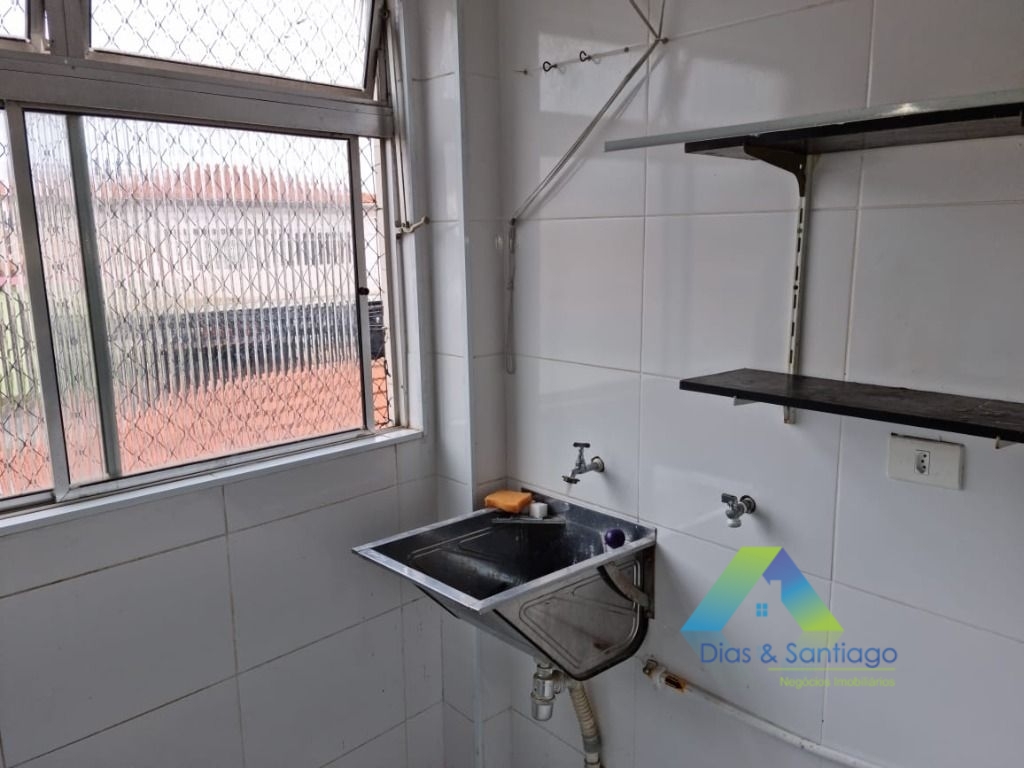 Apartamento, 2 quartos, 68 m² - Foto 21