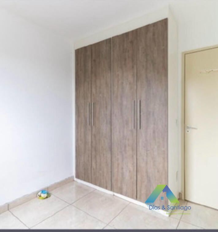 Apartamento, 2 quartos, 50 m² - Foto 12