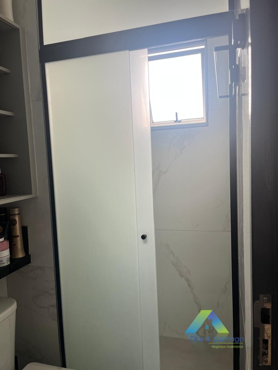 Apartamento, 2 quartos, 50 m² - Foto 9