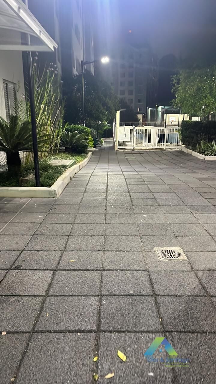 Apartamento, 2 quartos, 50 m² - Foto 11
