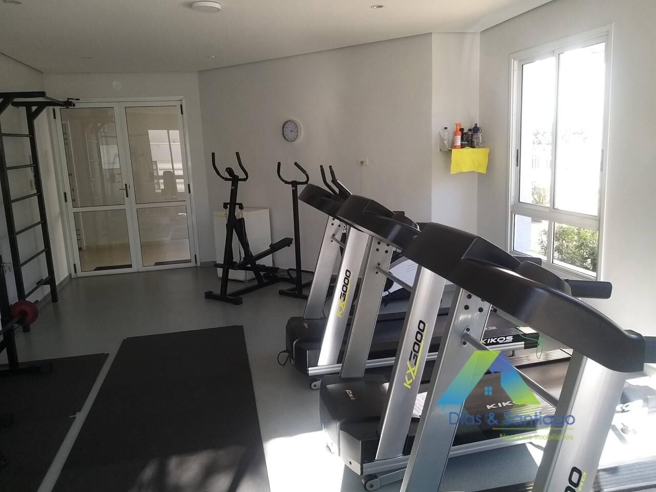 Apartamento, 3 quartos, 72 m² - Foto 12