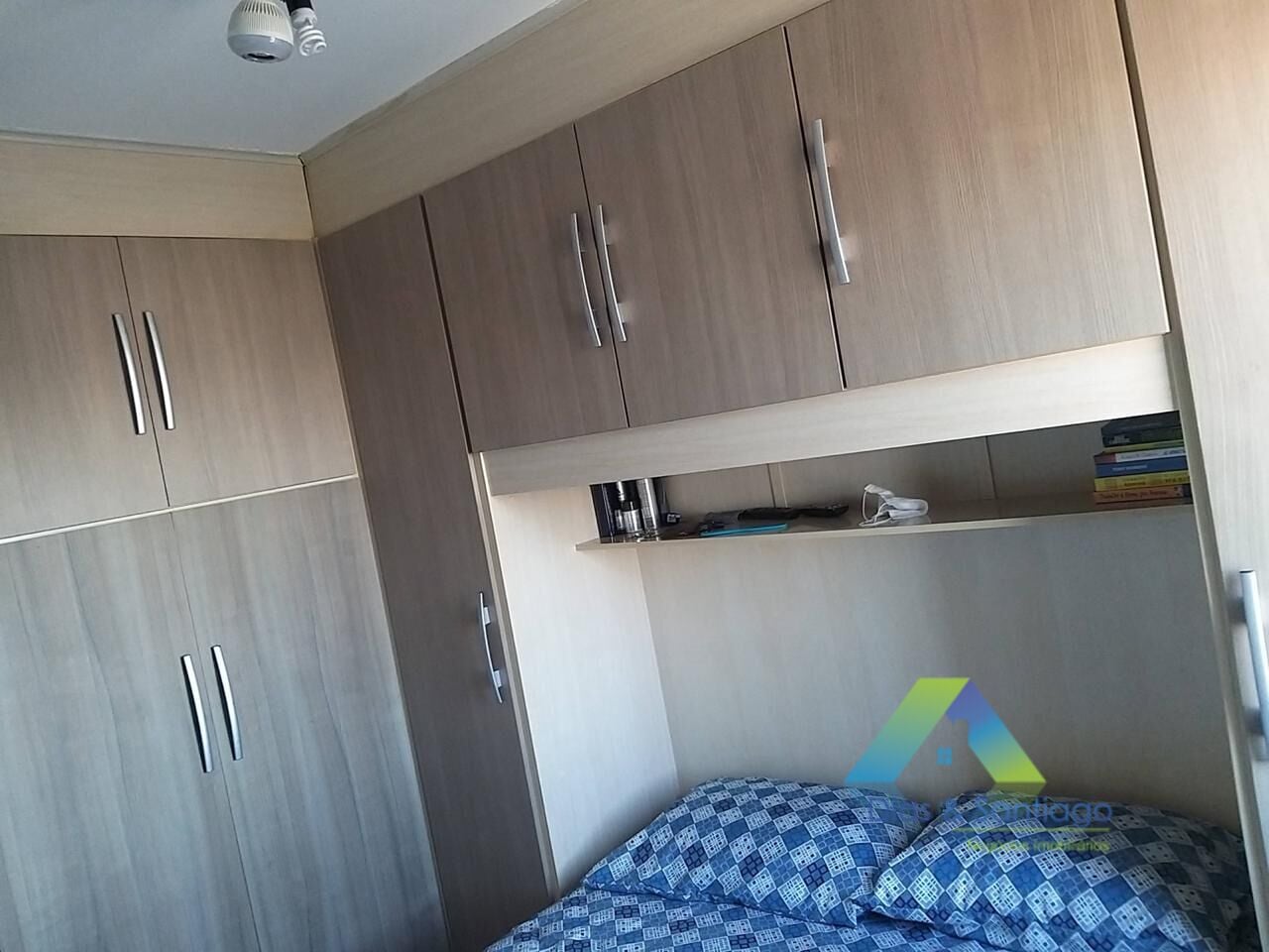 Apartamento, 3 quartos, 72 m² - Foto 16
