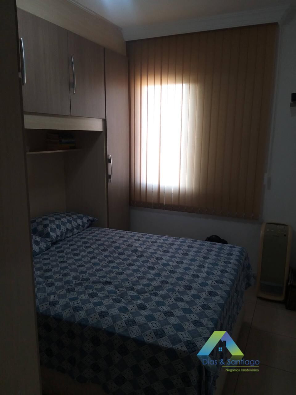 Apartamento, 3 quartos, 72 m² - Foto 33
