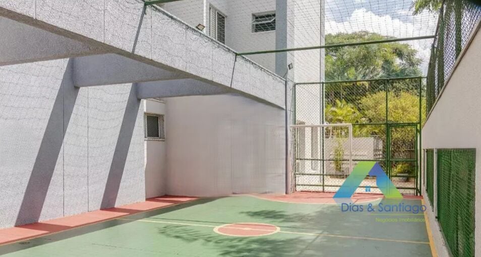 Apartamento, 3 quartos, 72 m² - Foto 18