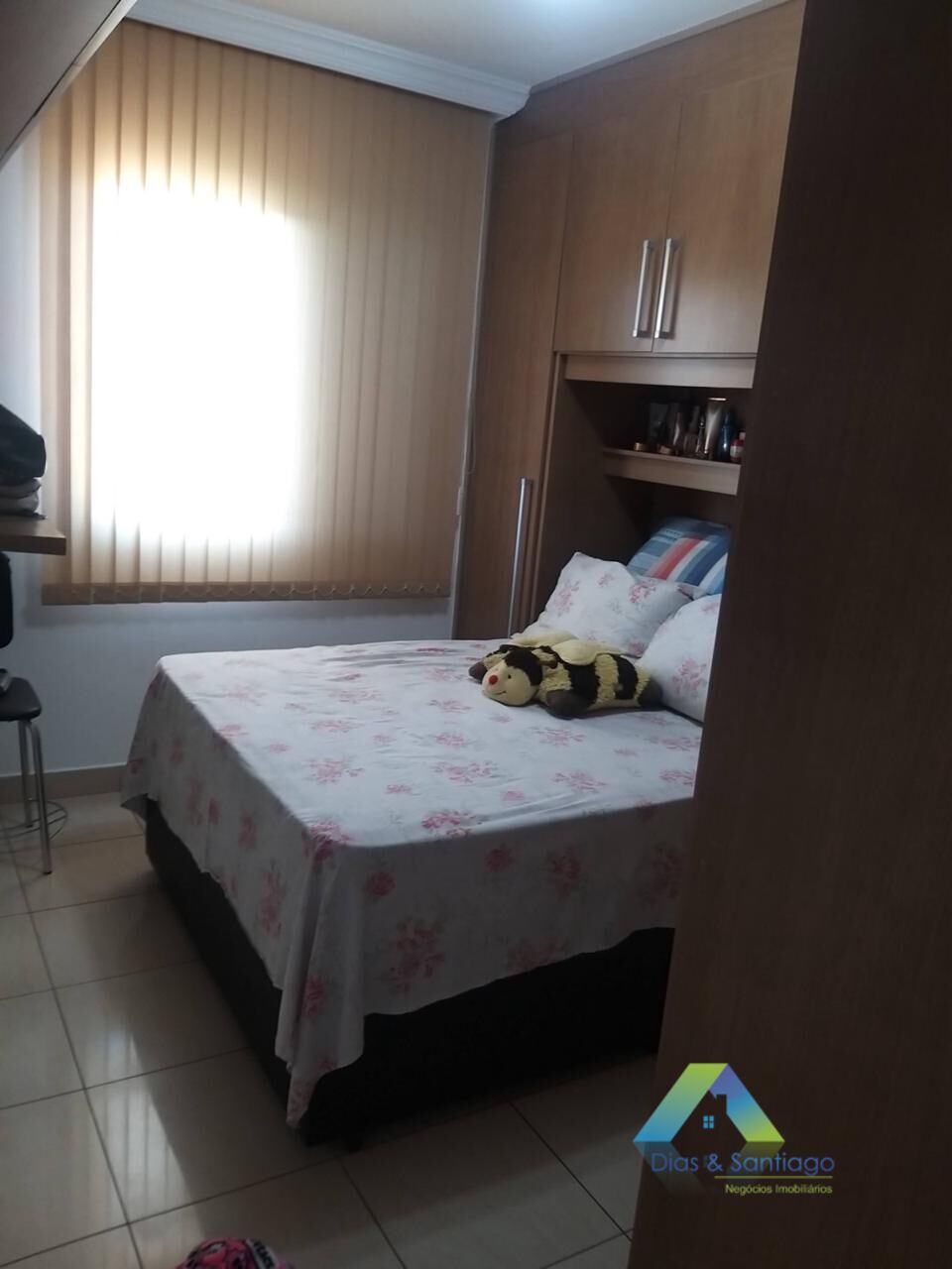 Apartamento, 3 quartos, 72 m² - Foto 31