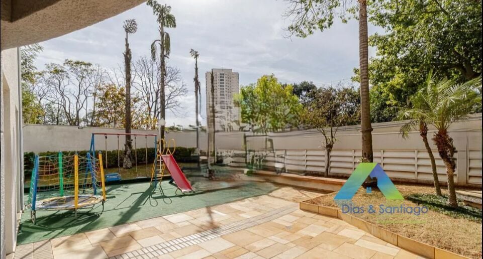 Apartamento, 3 quartos, 72 m² - Foto 17